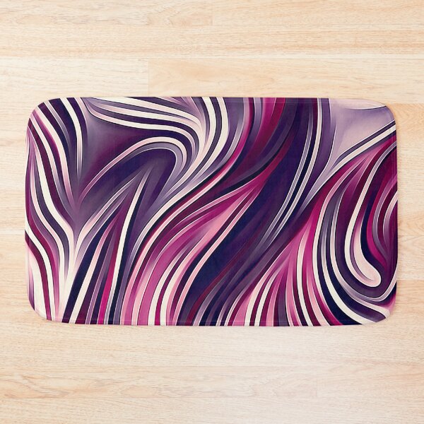Item preview, CLARITY designed and sold by Imtiaj-Art.