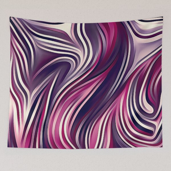 Item preview, CLARITY designed and sold by Imtiaj-Art.