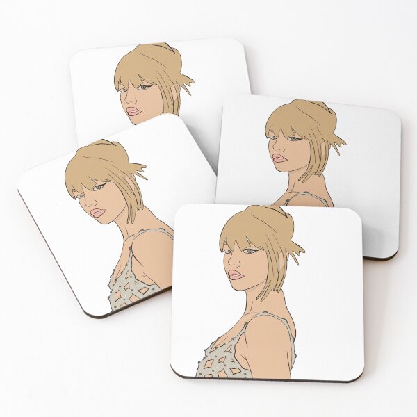Item preview, Sydney Sweeney  designed and sold by Rosadarose.