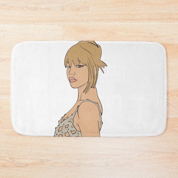 Item preview, Sydney Sweeney  designed and sold by Rosadarose.