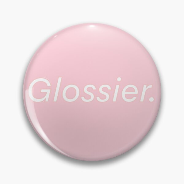 Item preview, Glossy makeup brand designed and sold by LimaCreates.