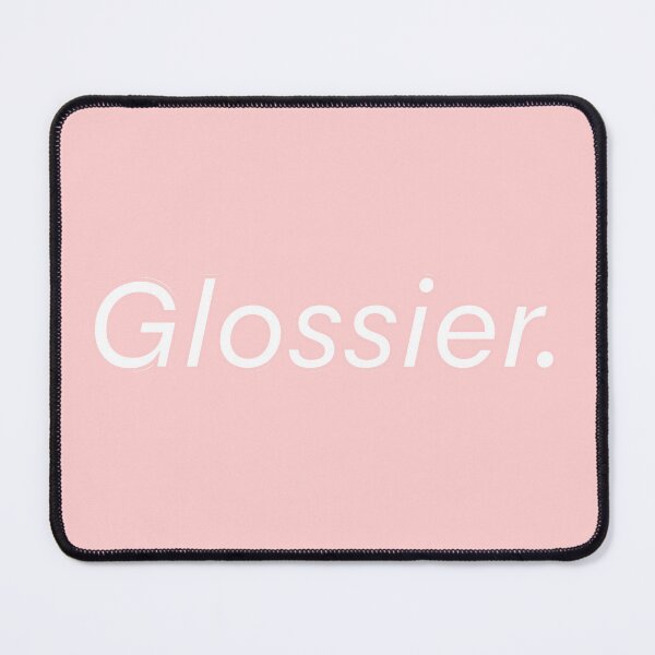 Item preview, Glossy makeup brand designed and sold by LimaCreates.