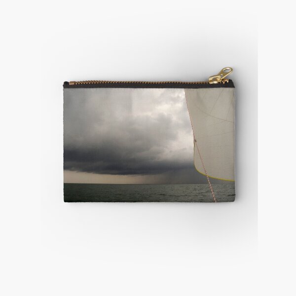 Item preview, Sailing on the North Sea. designed and sold by VanOostrum.
