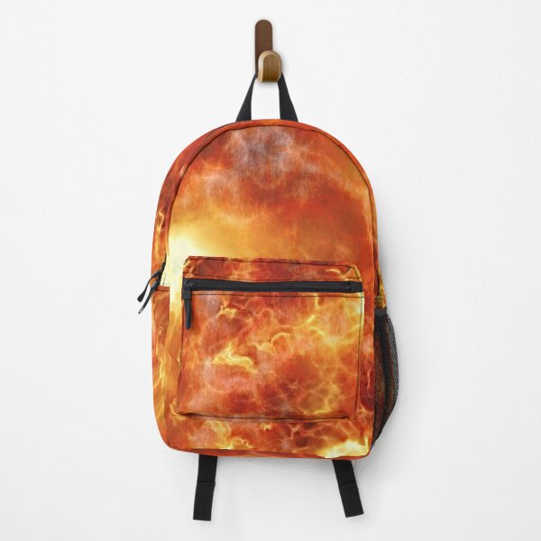 Item preview, Explosion fire designed and sold by Zip-Zup.