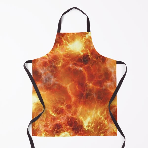 Item preview, Explosion fire designed and sold by Zip-Zup.