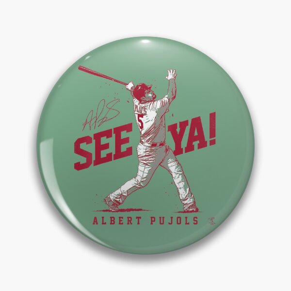 Item preview, See Ya Home Run Basketball designed and sold by cocanut.
