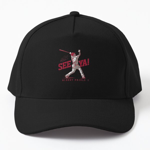 Item preview, See Ya Home Run Basketball designed and sold by cocanut.