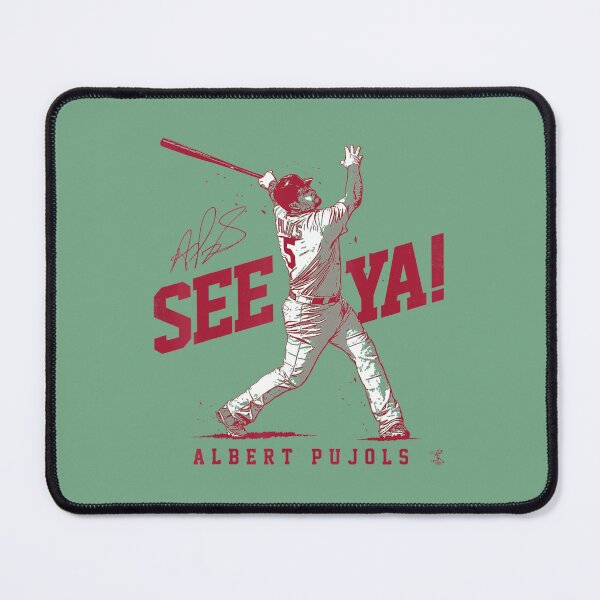 Item preview, See Ya Home Run Basketball designed and sold by cocanut.