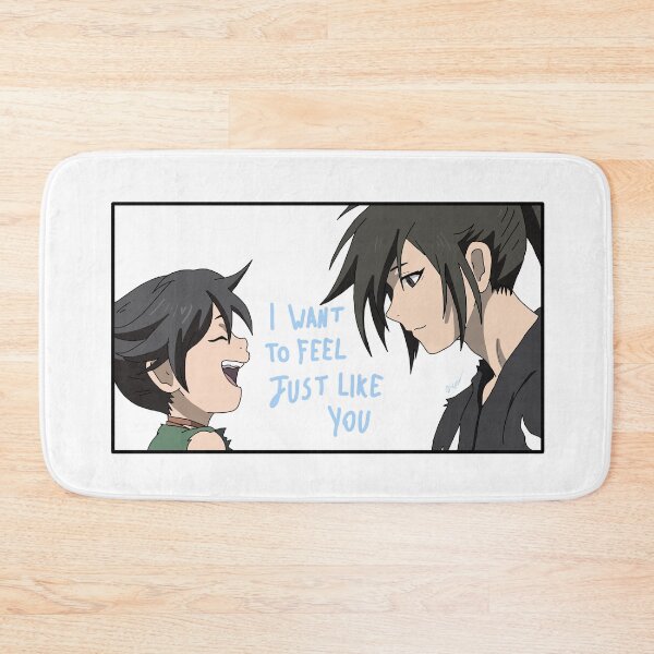 Item preview, Dororo designed and sold by hatefulstarlord.