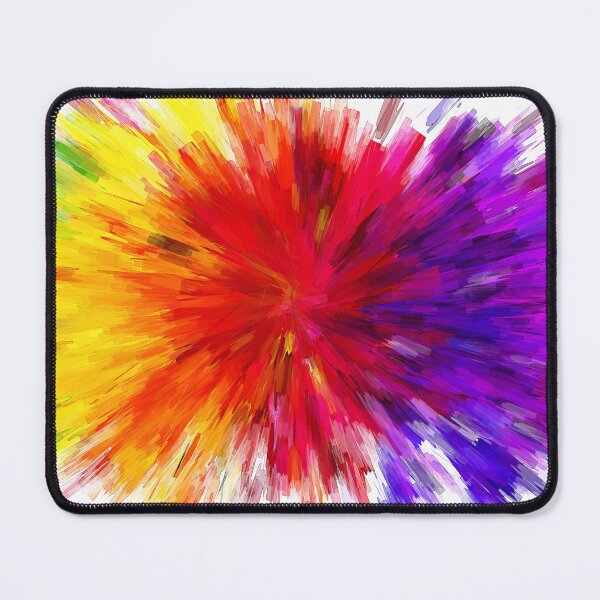 Item preview, Colore explosion designed and sold by Zip-Zup.