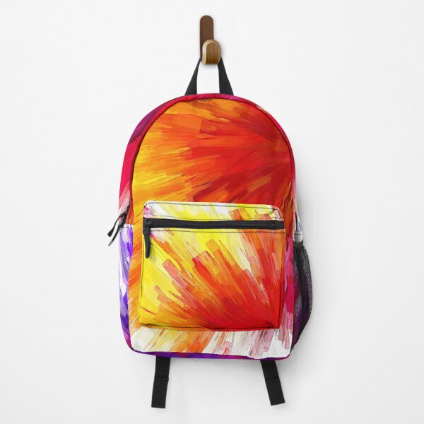 Item preview, Colore explosion designed and sold by Zip-Zup.
