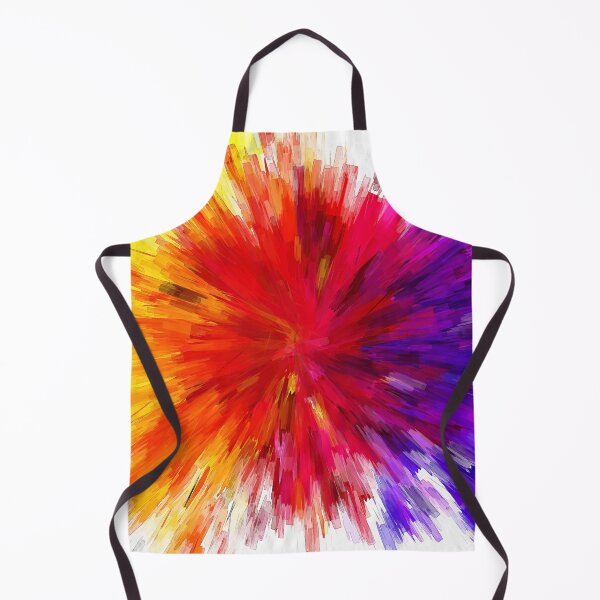 Item preview, Colore explosion designed and sold by Zip-Zup.