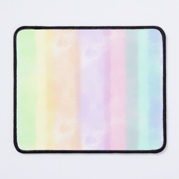 Item preview, Rainbow Watercolor designed and sold by CaitlinLawrence.
