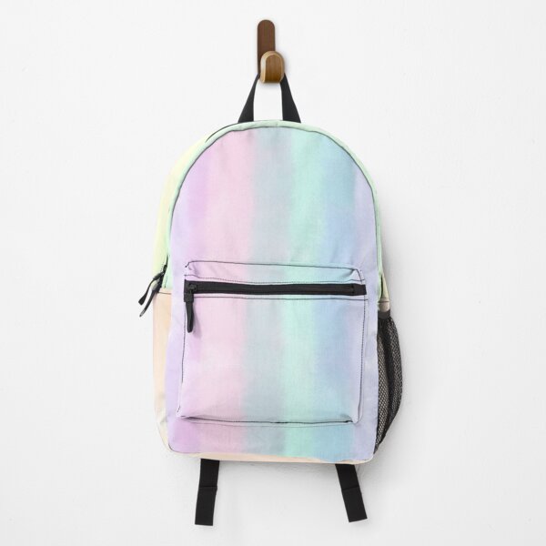 Item preview, Rainbow Watercolor designed and sold by CaitlinLawrence.
