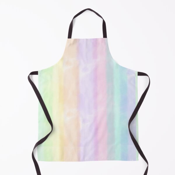 Item preview, Rainbow Watercolor designed and sold by CaitlinLawrence.