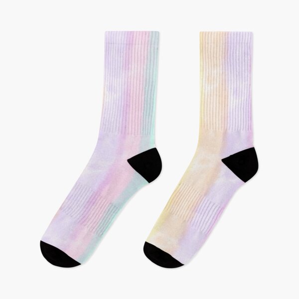 Item preview, Rainbow Watercolor designed and sold by CaitlinLawrence.
