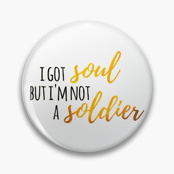 Item preview, black & gold all these things lyric designed and sold by andreadkc.