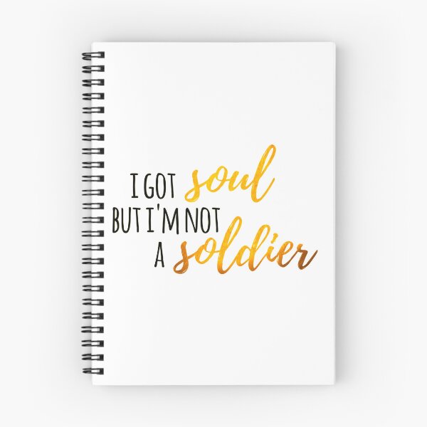 Item preview, black & gold all these things lyric designed and sold by andreadkc.