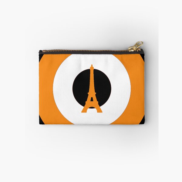 Item preview, Blackpool Retro Football mod roundel designed and sold by ModSupporters.