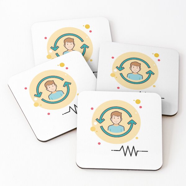 Item preview, New and different life cycle design  designed and sold by Eoqastore1.