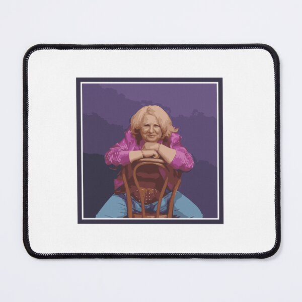 Item preview, best seller jan terri designed and sold by MitchellMakings.