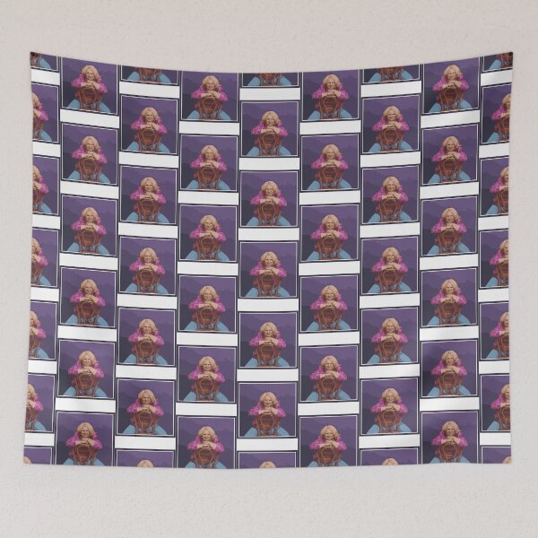 Item preview, best seller jan terri   designed and sold by MitchellMakings.