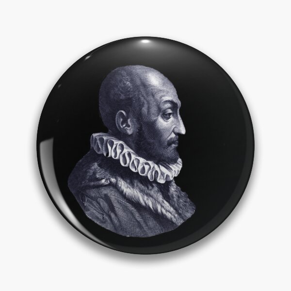 Item preview, Giovanni Battista Della Porta poster | Giambattista della Porta  designed and sold by KARTICK DUTTA.