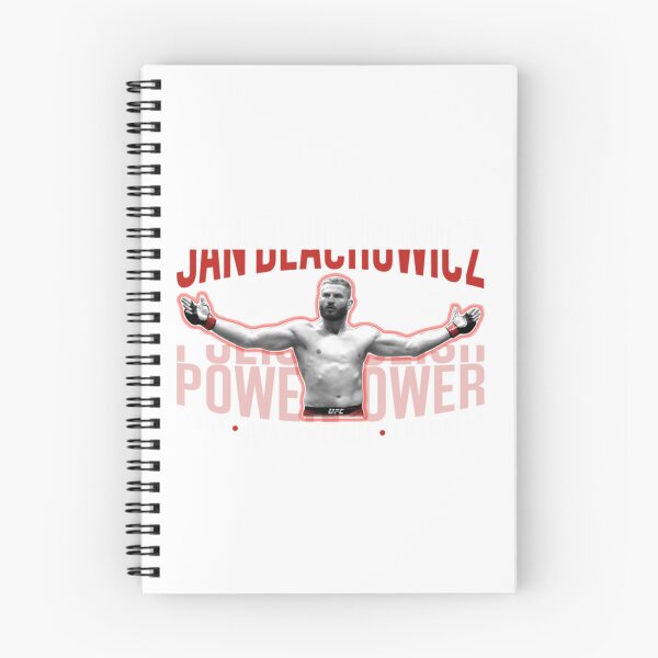 Item preview, Jan Blachowicz Polish Power   designed and sold by MitchellMakings.