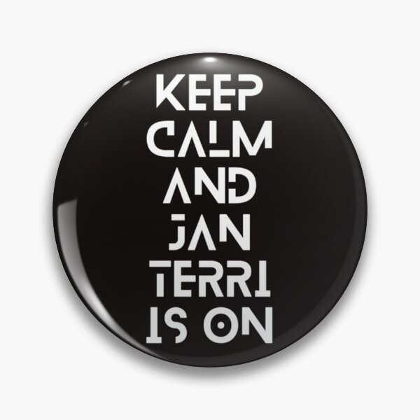 Item preview, Jan Terri                                        designed and sold by MitchellMakings.
