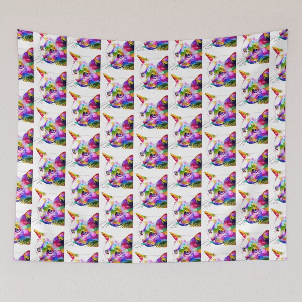 Item preview, Jan terri                                      designed and sold by MitchellMakings.