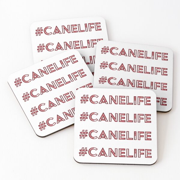 Item preview, Cane Life designed and sold by IndeOandM.