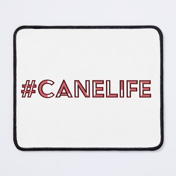 Item preview, Cane Life designed and sold by IndeOandM.