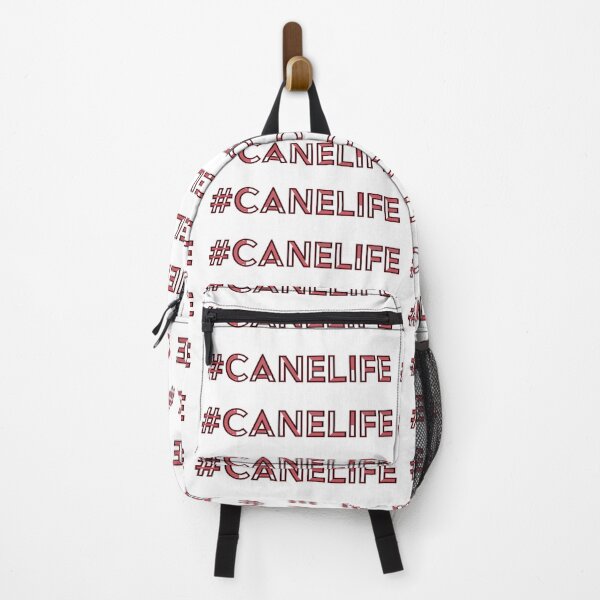 Item preview, Cane Life designed and sold by IndeOandM.