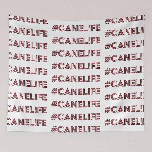 Item preview, Cane Life designed and sold by IndeOandM.