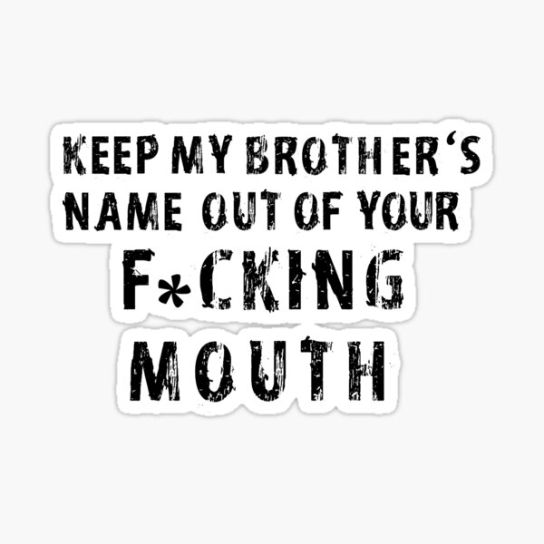 keep-my-brother-s-name-out-your-fucking-mouth-chris-rock-shirt-oscar