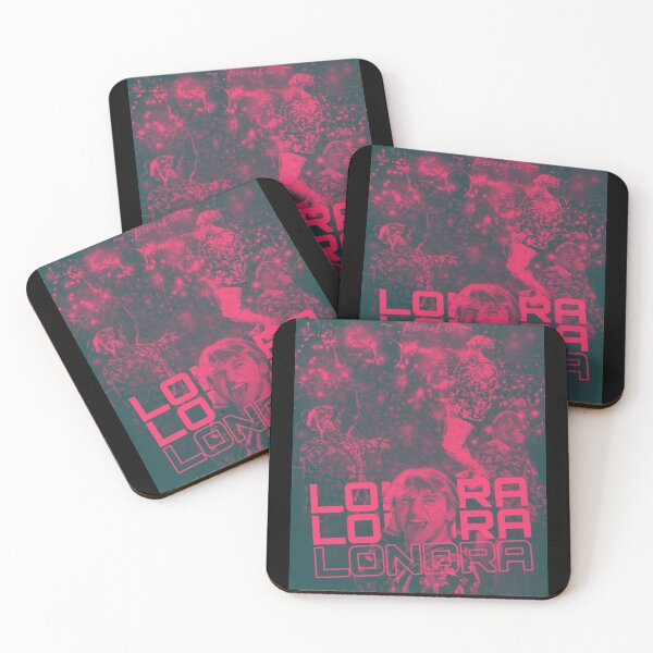 Item preview, Paulo Londra designed and sold by Sarah-Bressler.