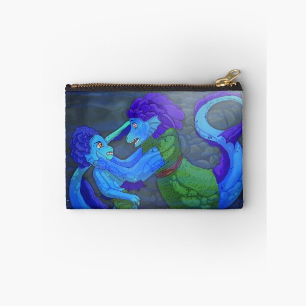 Item preview, Calamari By Your Name designed and sold by Dunc-arts.
