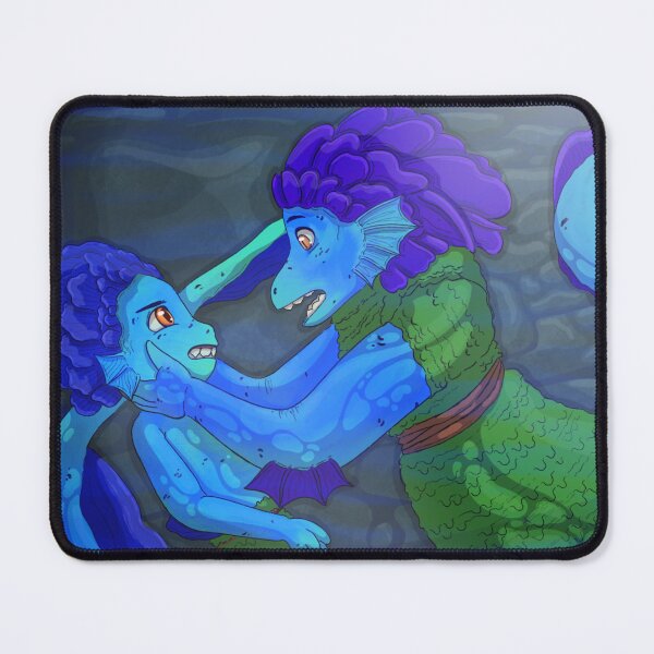 Item preview, Calamari By Your Name designed and sold by Dunc-arts.