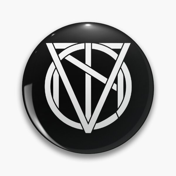 Item preview, Victon KPop HD Logo designed and sold by KPopverse2.