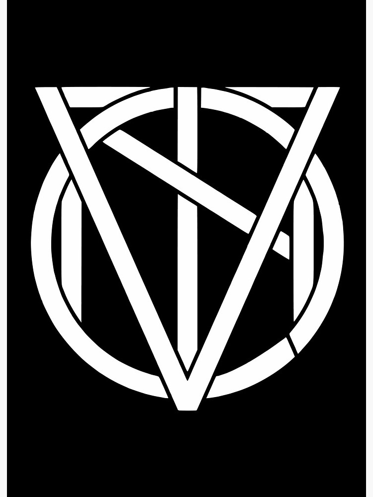 victon サイン Victon KPop HD Logo