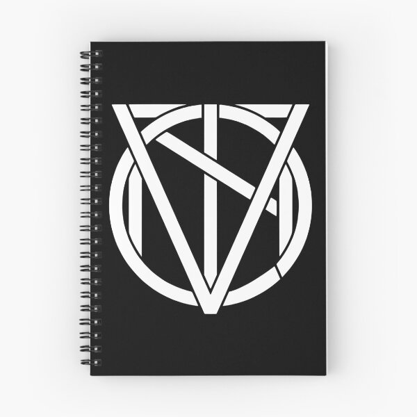 Item preview, Victon KPop HD Logo designed and sold by KPopverse2.