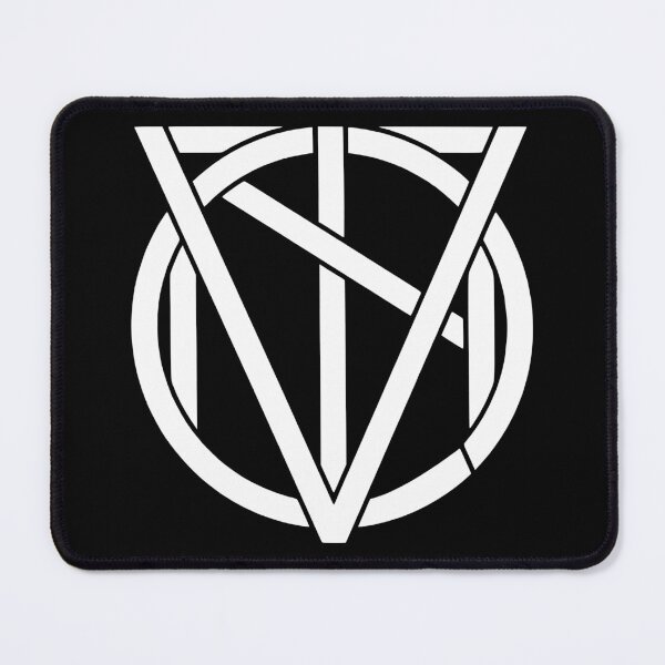 Item preview, Victon KPop HD Logo designed and sold by KPopverse2.