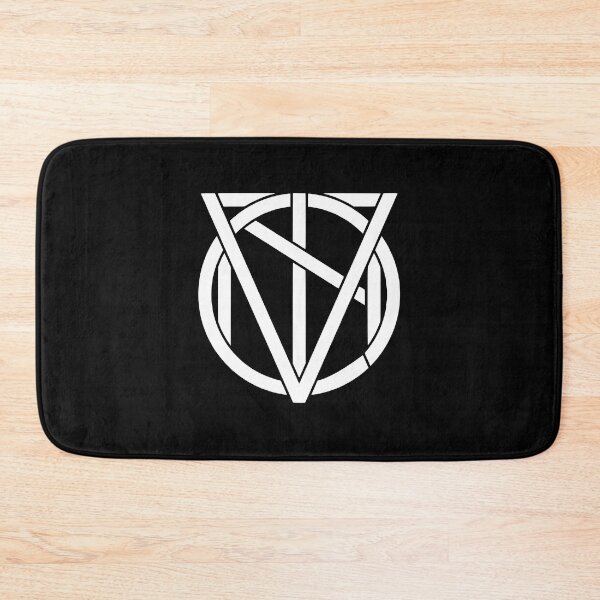 Item preview, Victon KPop HD Logo designed and sold by KPopverse2.