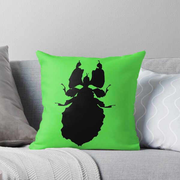 Item preview, Phyllium Leaf stick insect designed and sold by xxhartxx.