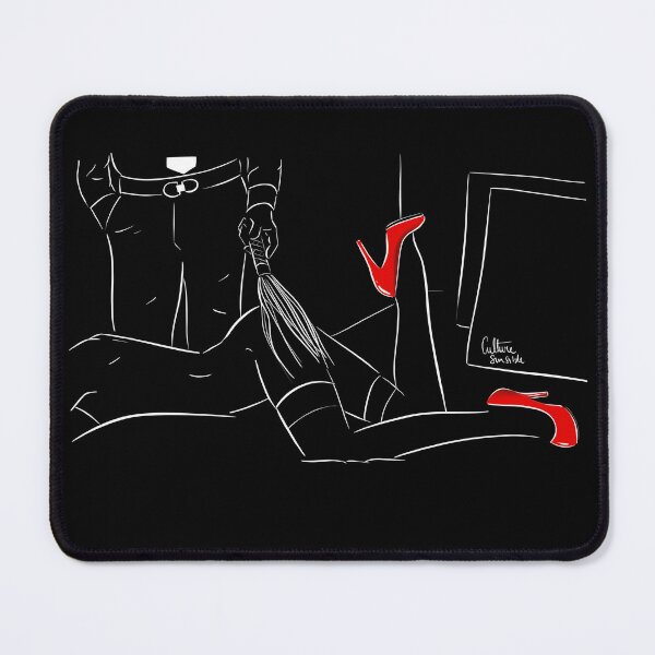 Item preview, sex games martinet designed and sold by Culturesensible.