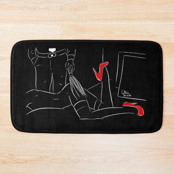 Item preview, sex games martinet designed and sold by Culturesensible.