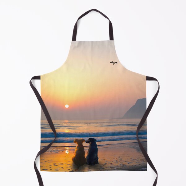 Item preview, Watching The Sunrise designed and sold by Alisonchambers2.