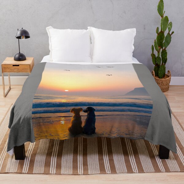Item preview, Watching The Sunrise  designed and sold by Alisonchambers2.
