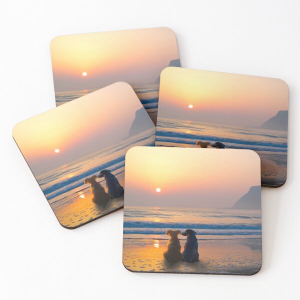 Item preview, Watching The Sunrise  designed and sold by Alisonchambers2.