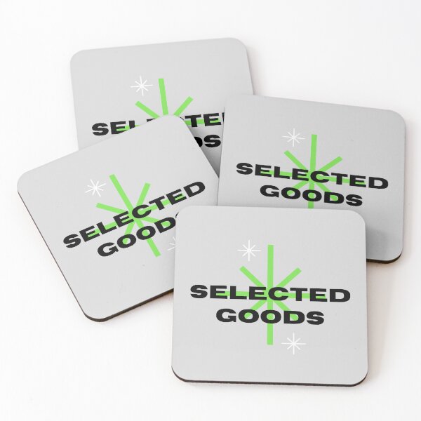 Item preview, Selected Goods designed and sold by Vaglestyle.